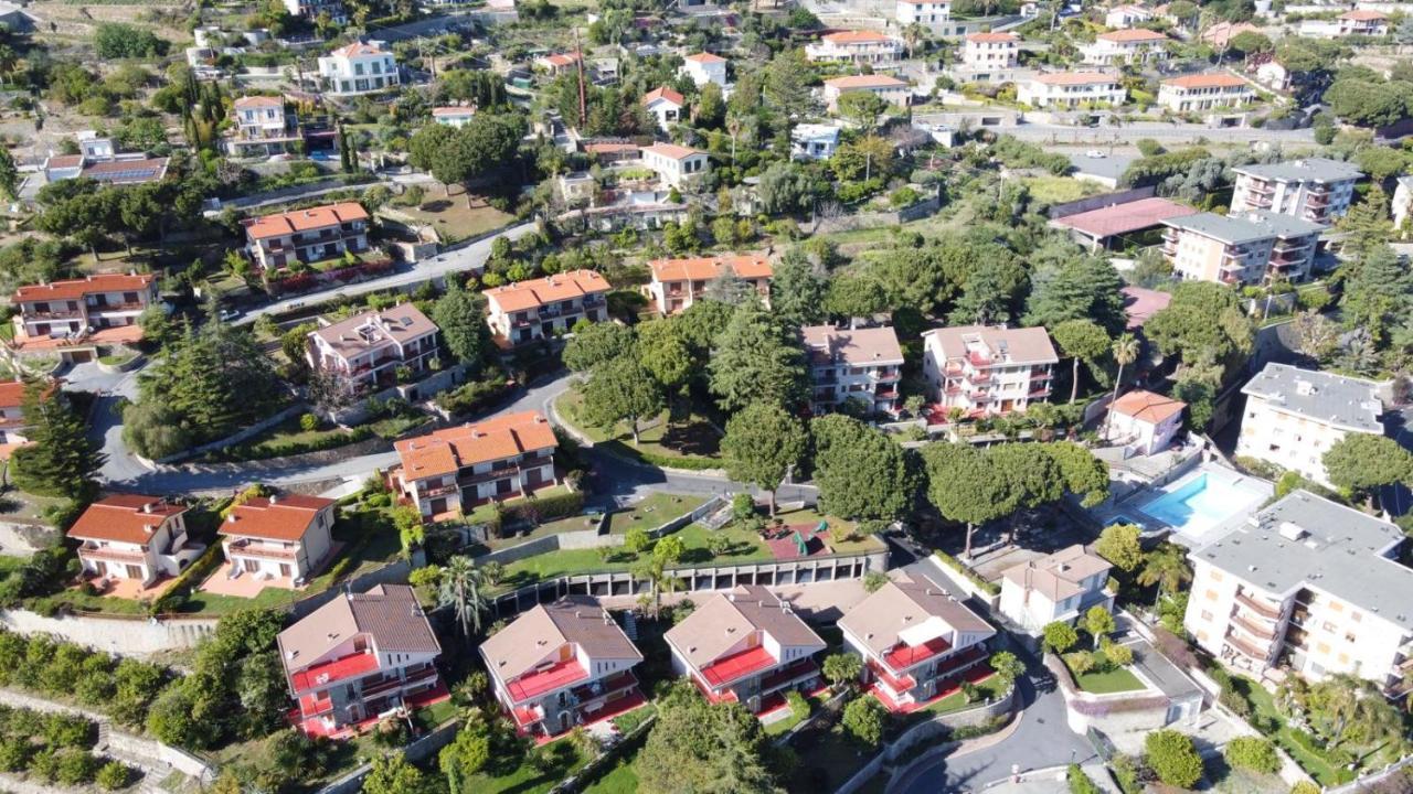 شقة Rifugio Societa Semplice أوسبيداليتي المظهر الخارجي الصورة